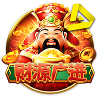 皇冠体育：小丑王国电子游戏